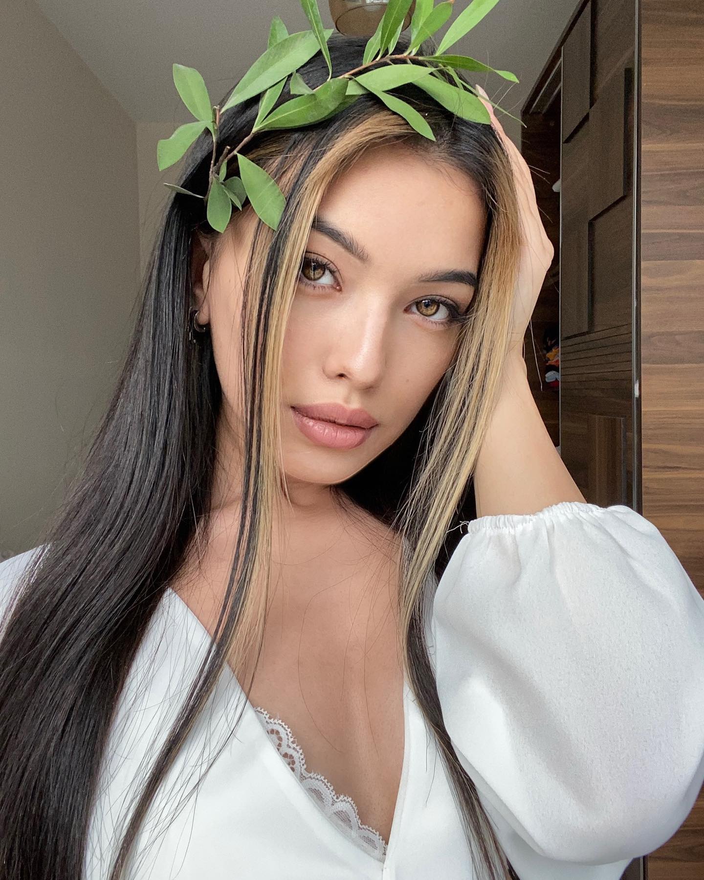 siyamore_ instagram image archive image