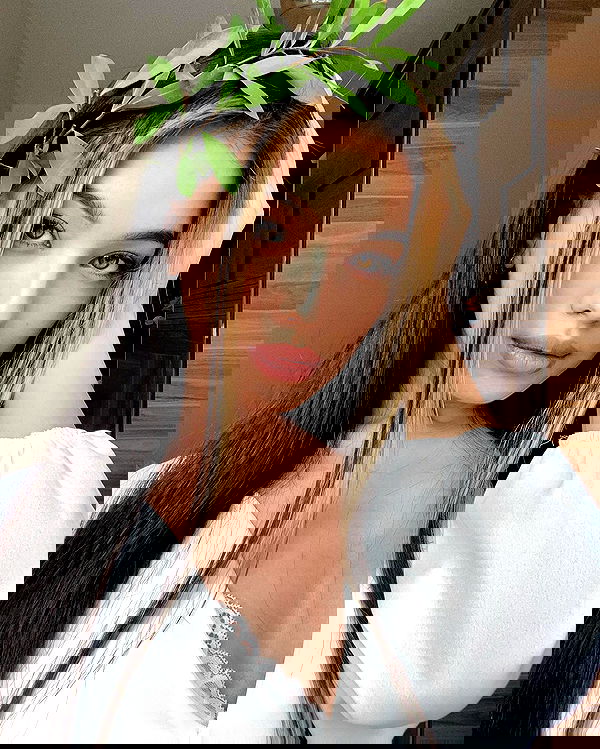 siyamore_ image ~ Altpins