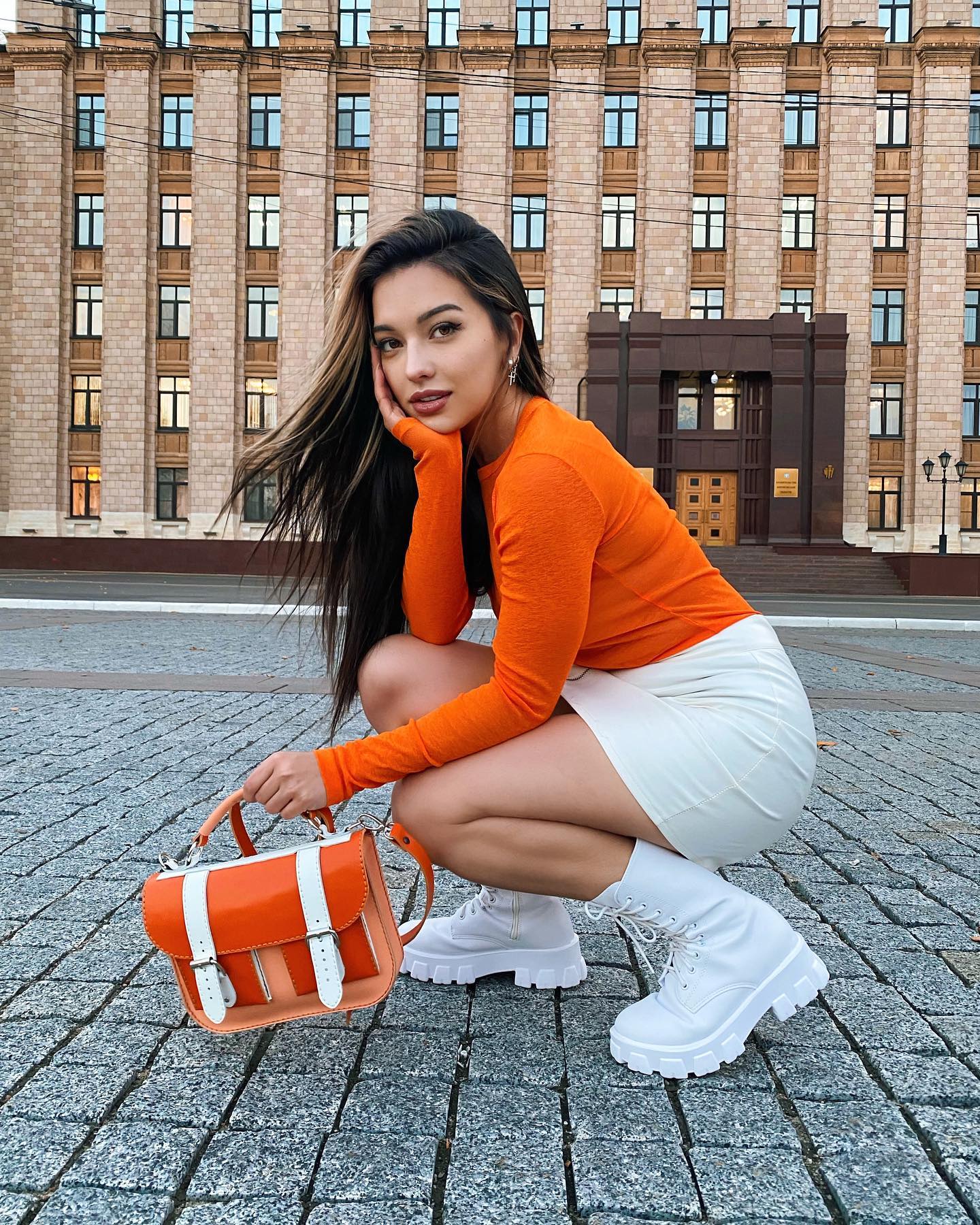 siyamore_ instagram image archive image