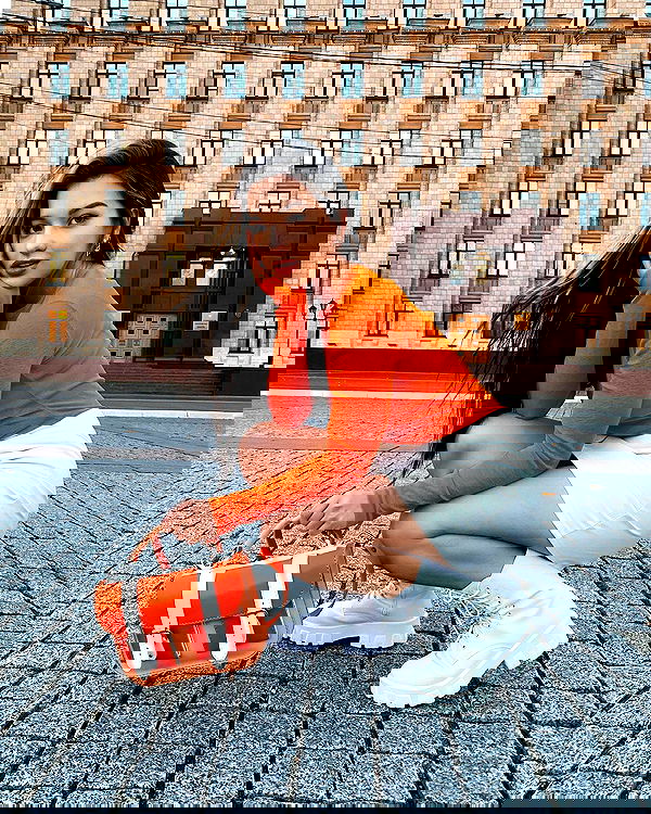 siyamore_ image ~ Altpins