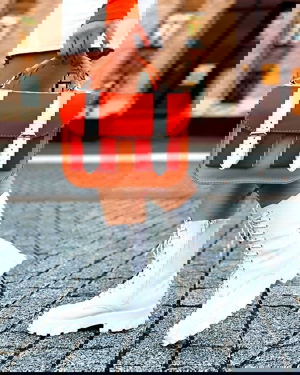 siyamore_ image ~ Altpins