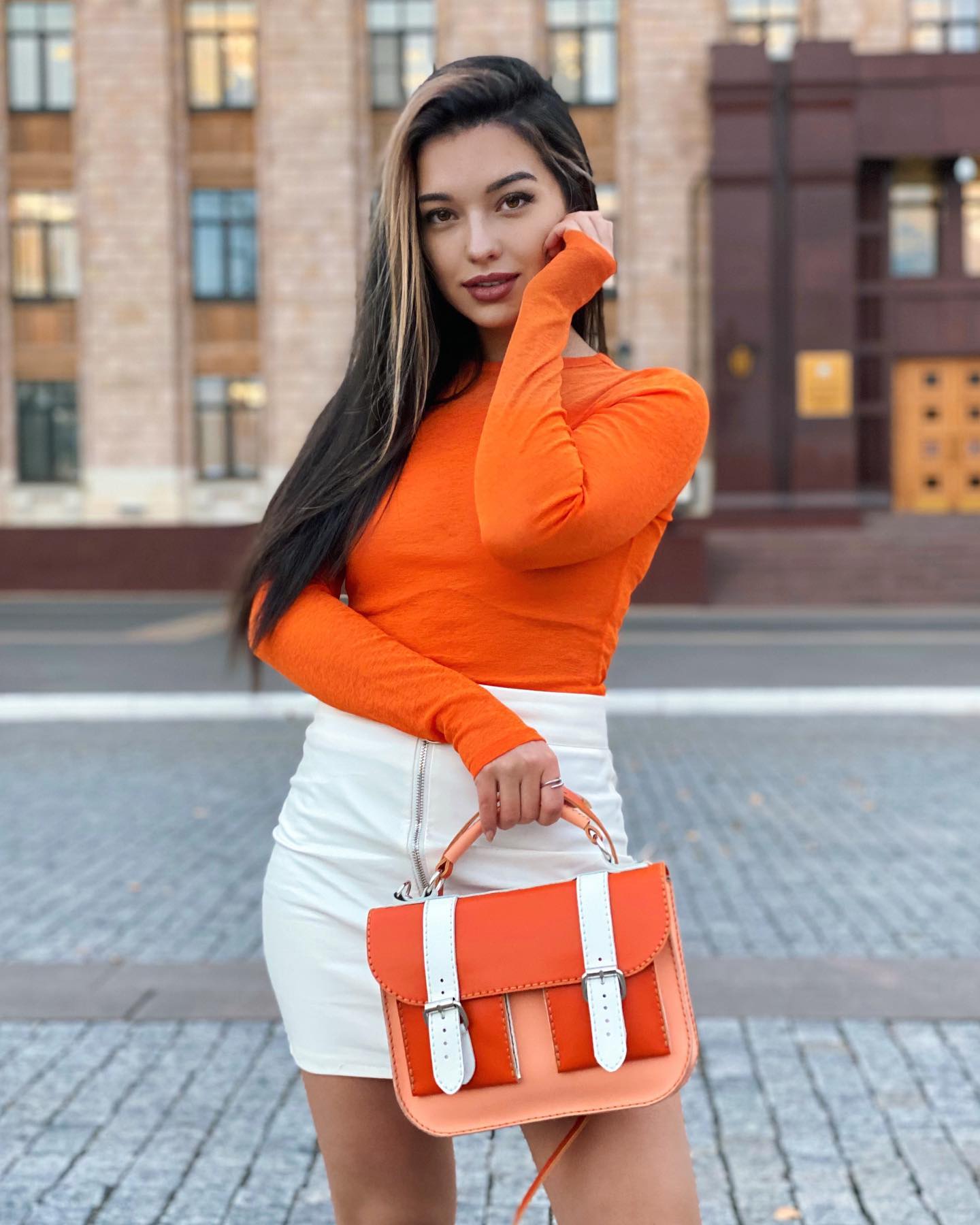 siyamore_ instagram image archive image