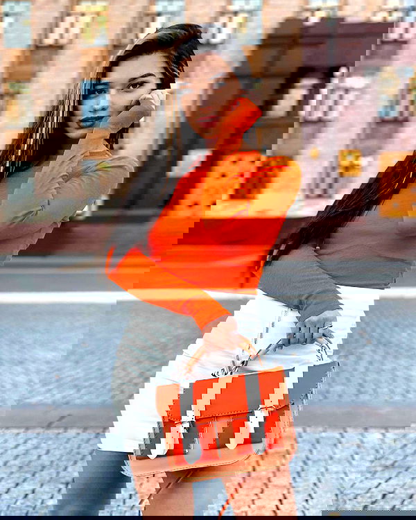 siyamore_ image ~ Altpins