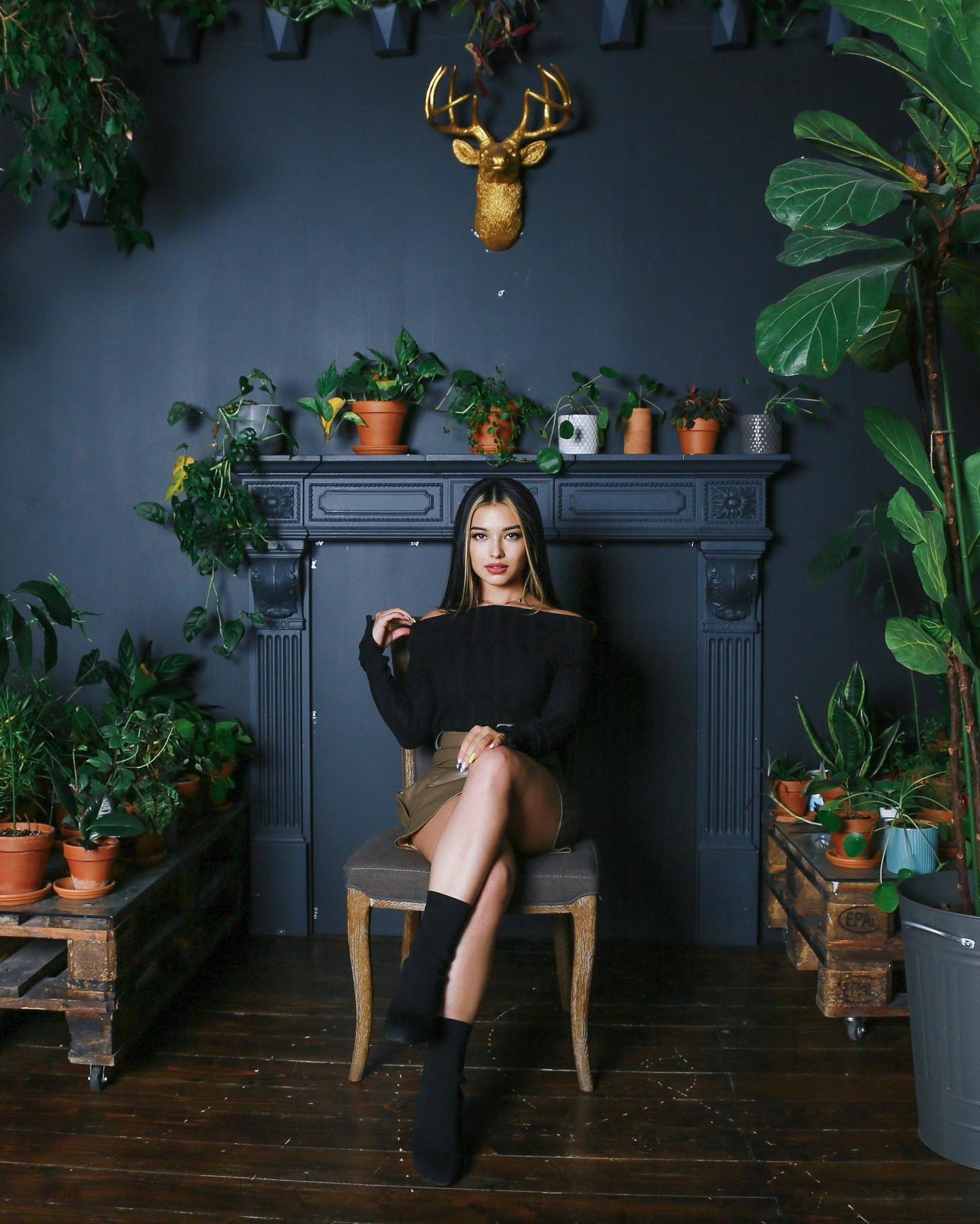 siyamore_ instagram image archive image