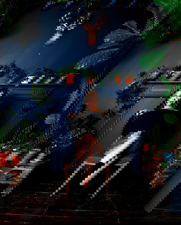 siyamore_ image ~ Altpins