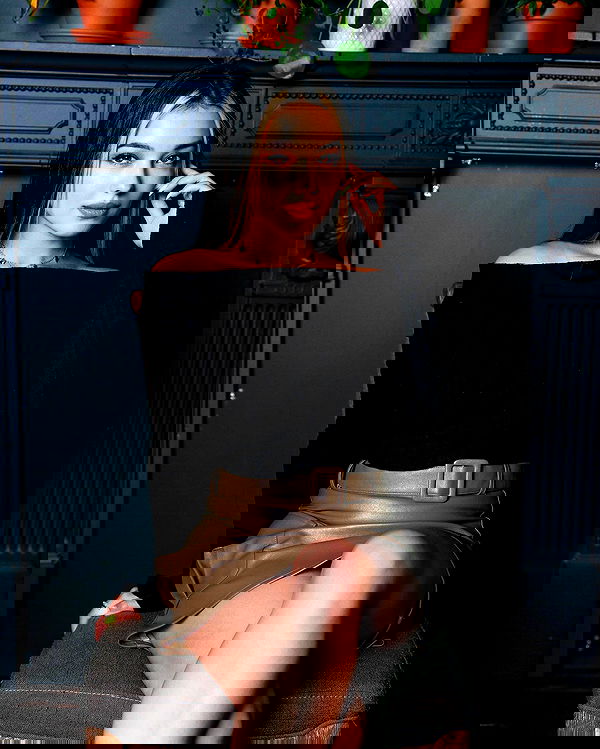 siyamore_ image ~ Altpins