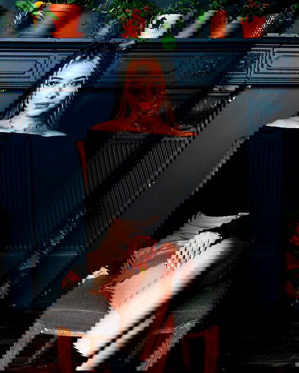 siyamore_ image ~ Altpins