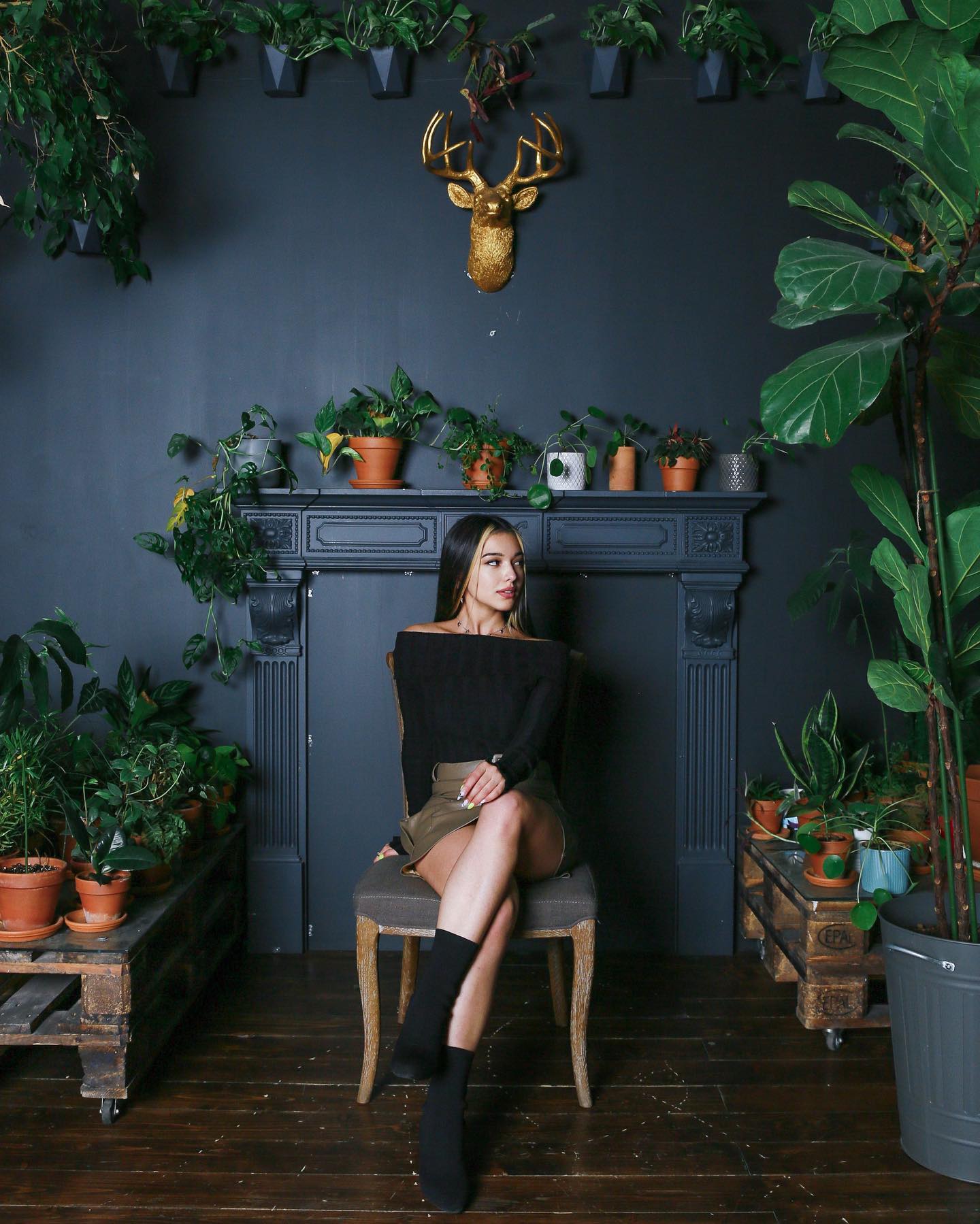 siyamore_ instagram image archive image