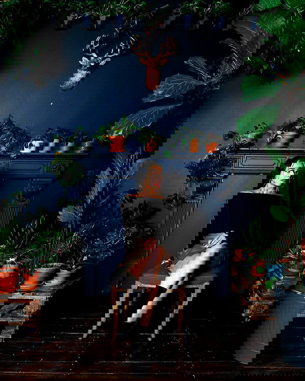 siyamore_ image ~ Altpins