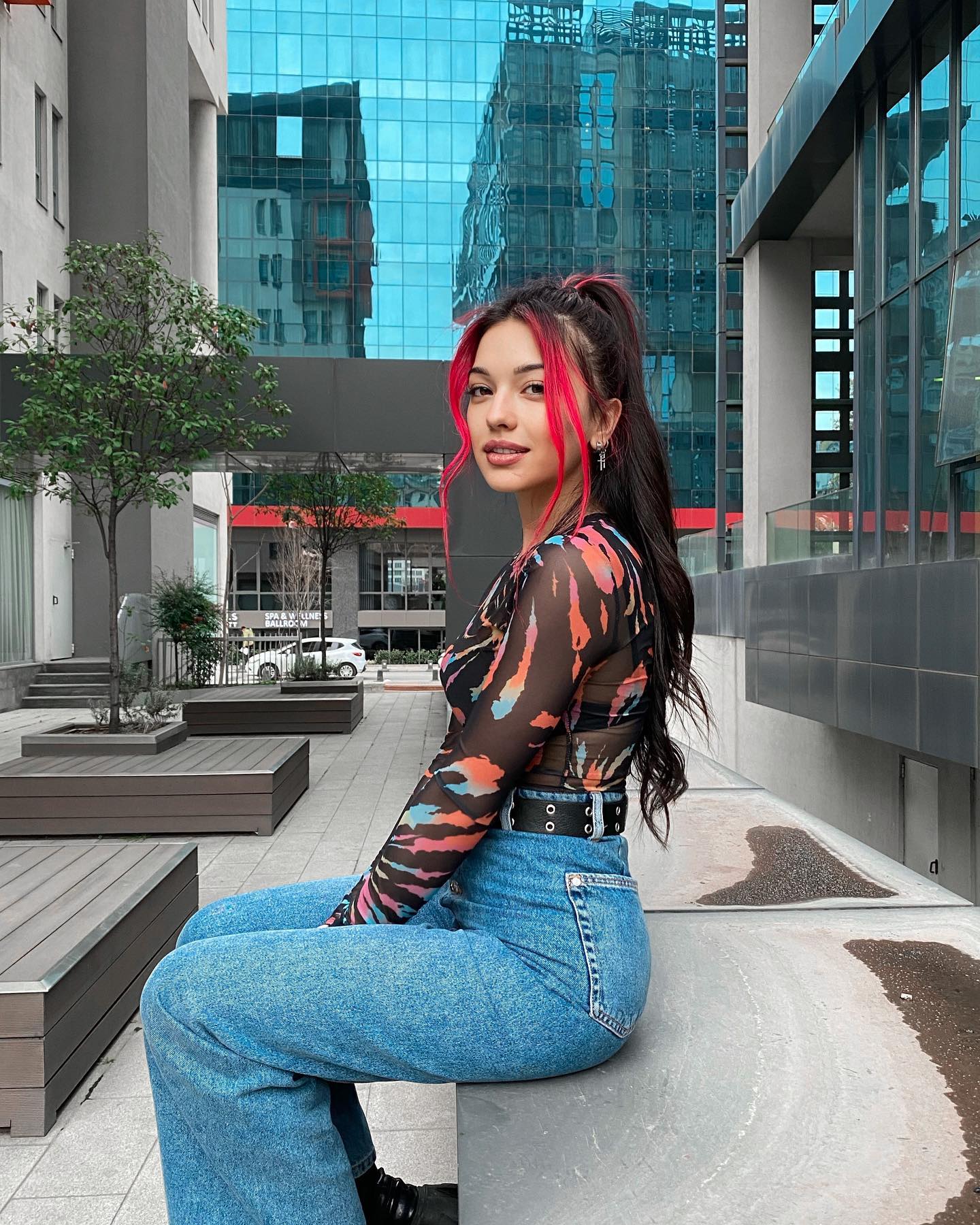 siyamore_ instagram image archive image