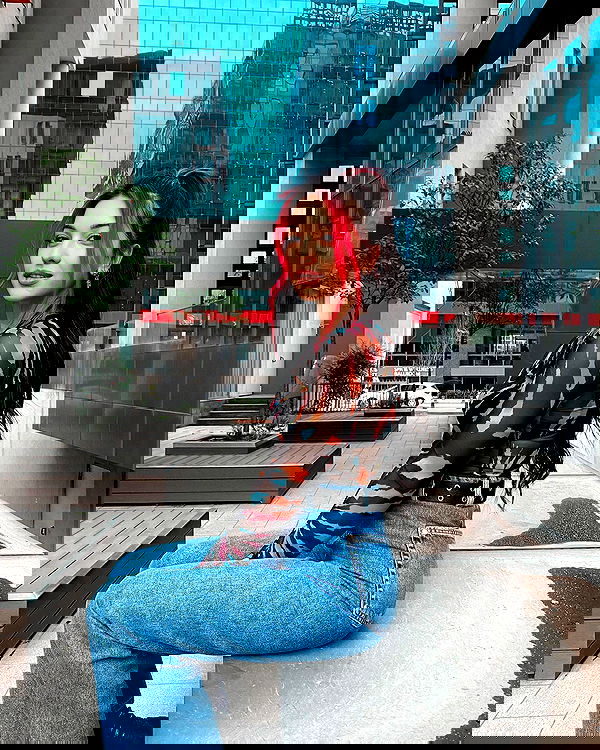 siyamore_ image ~ Altpins