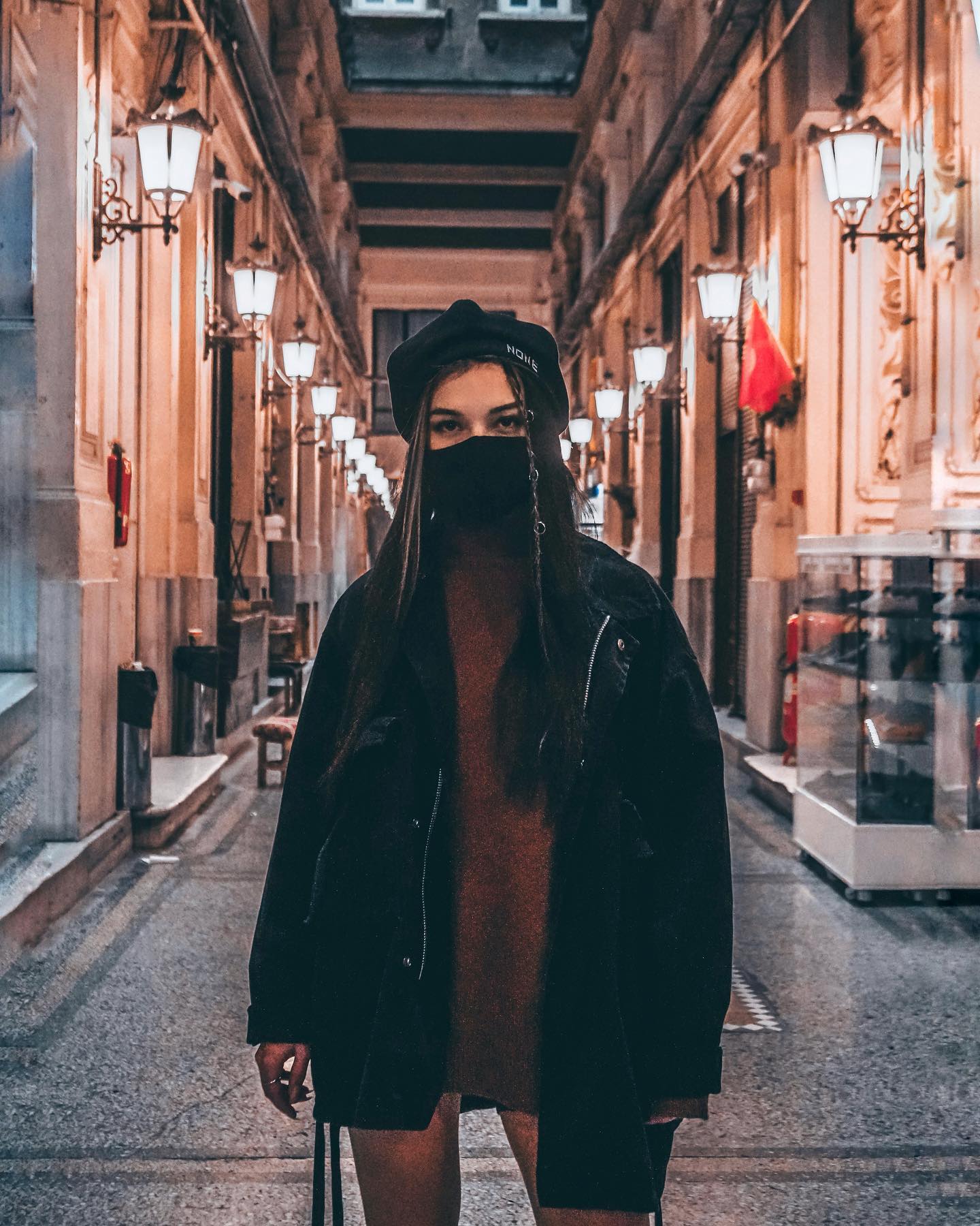 siyamore_ instagram image archive image