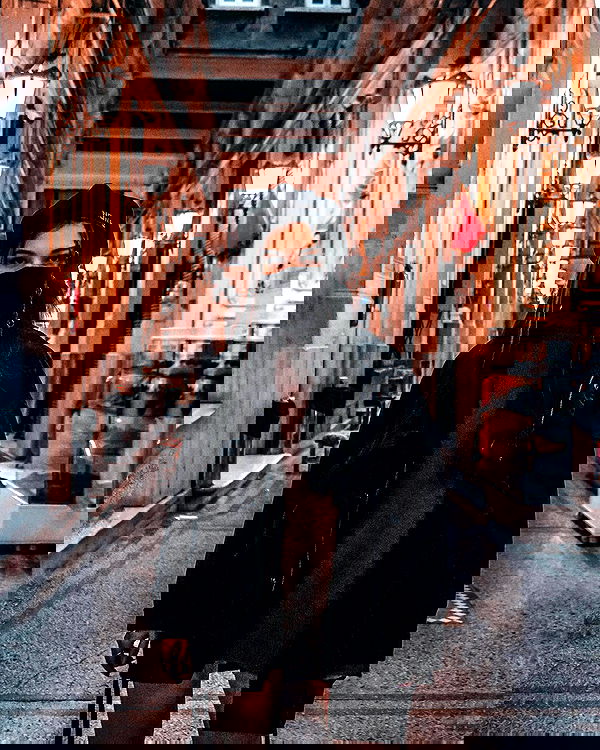 siyamore_ image ~ Altpins