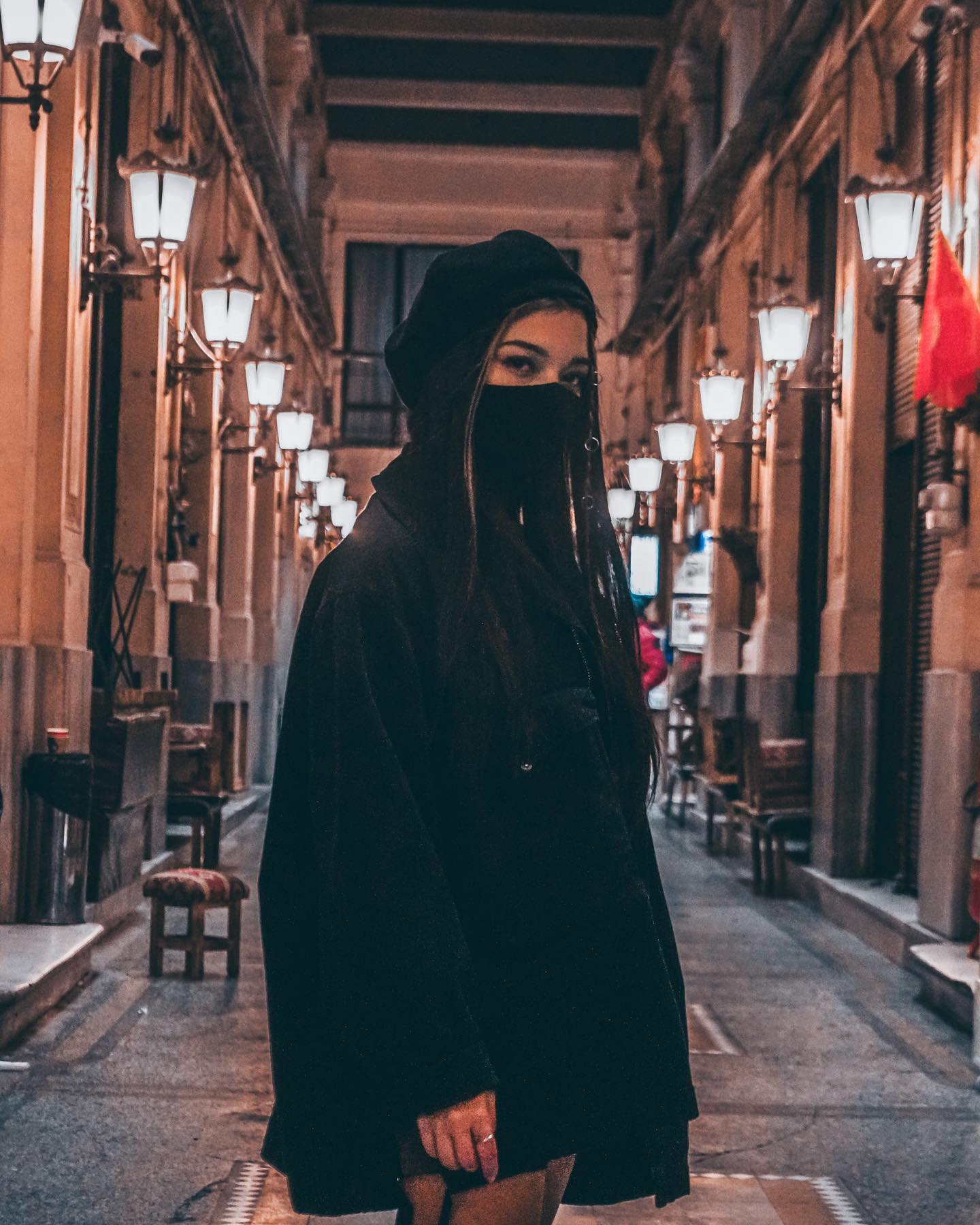 siyamore_ instagram image archive image