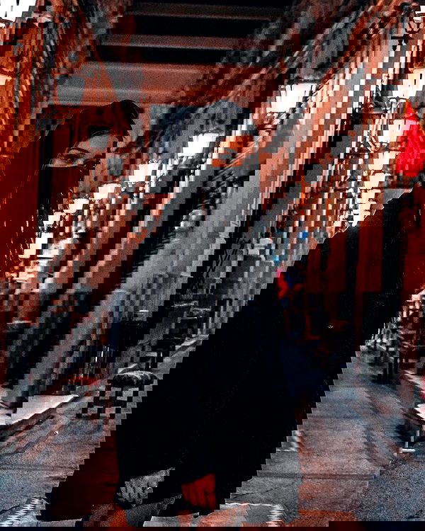 siyamore_ image ~ Altpins