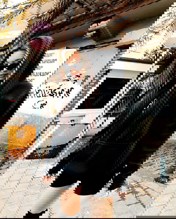 siyamore_ image ~ Altpins