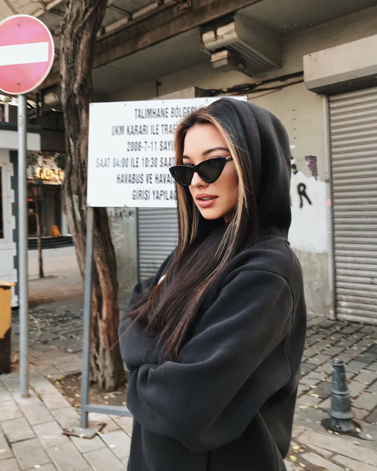 siyamore_ instagram image archive image