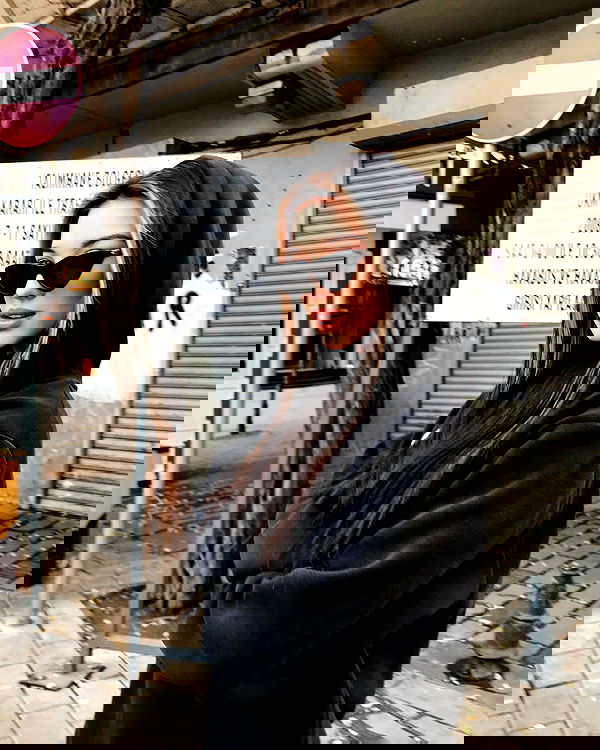 siyamore_ image ~ Altpins