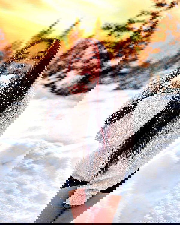 siyamore_ image ~ Altpins