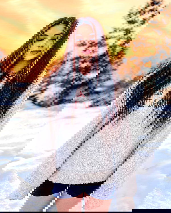 siyamore_ image ~ Altpins