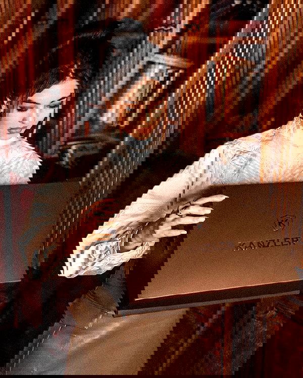 siyamore_ image ~ Altpins