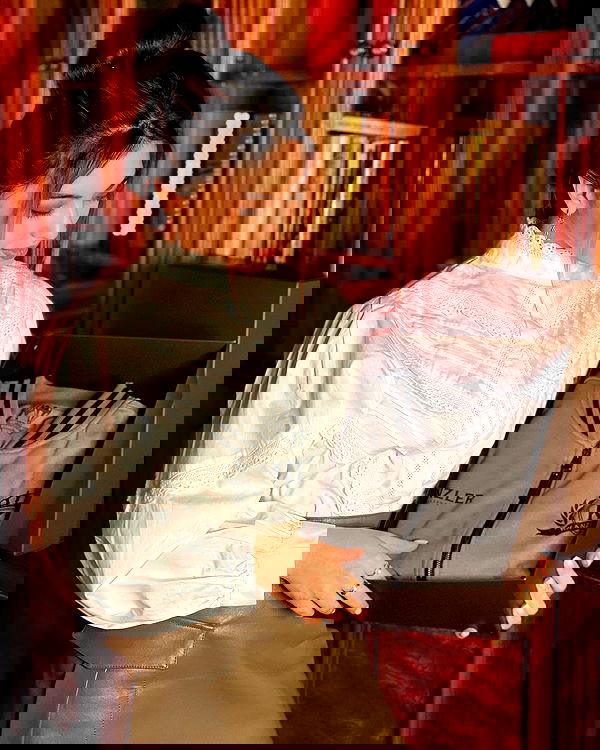 siyamore_ image ~ Altpins