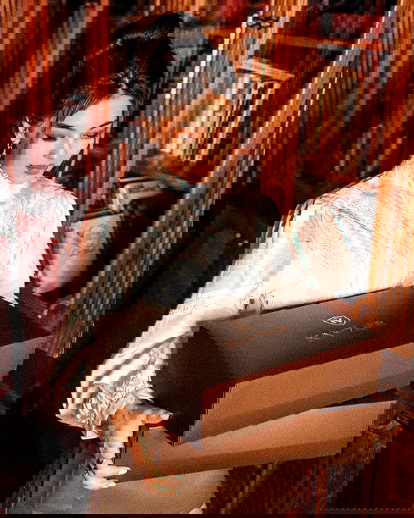 siyamore_ image ~ Altpins