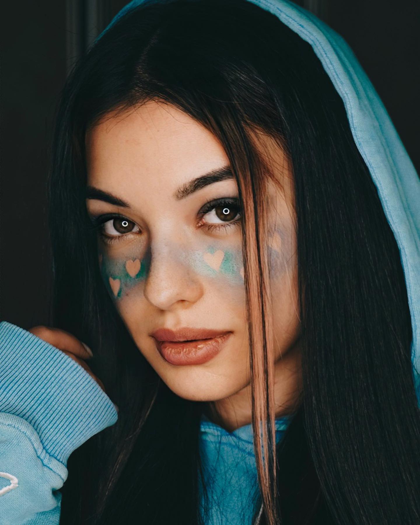 siyamore_ instagram image archive image