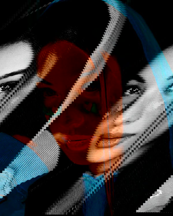 siyamore_ image ~ Altpins