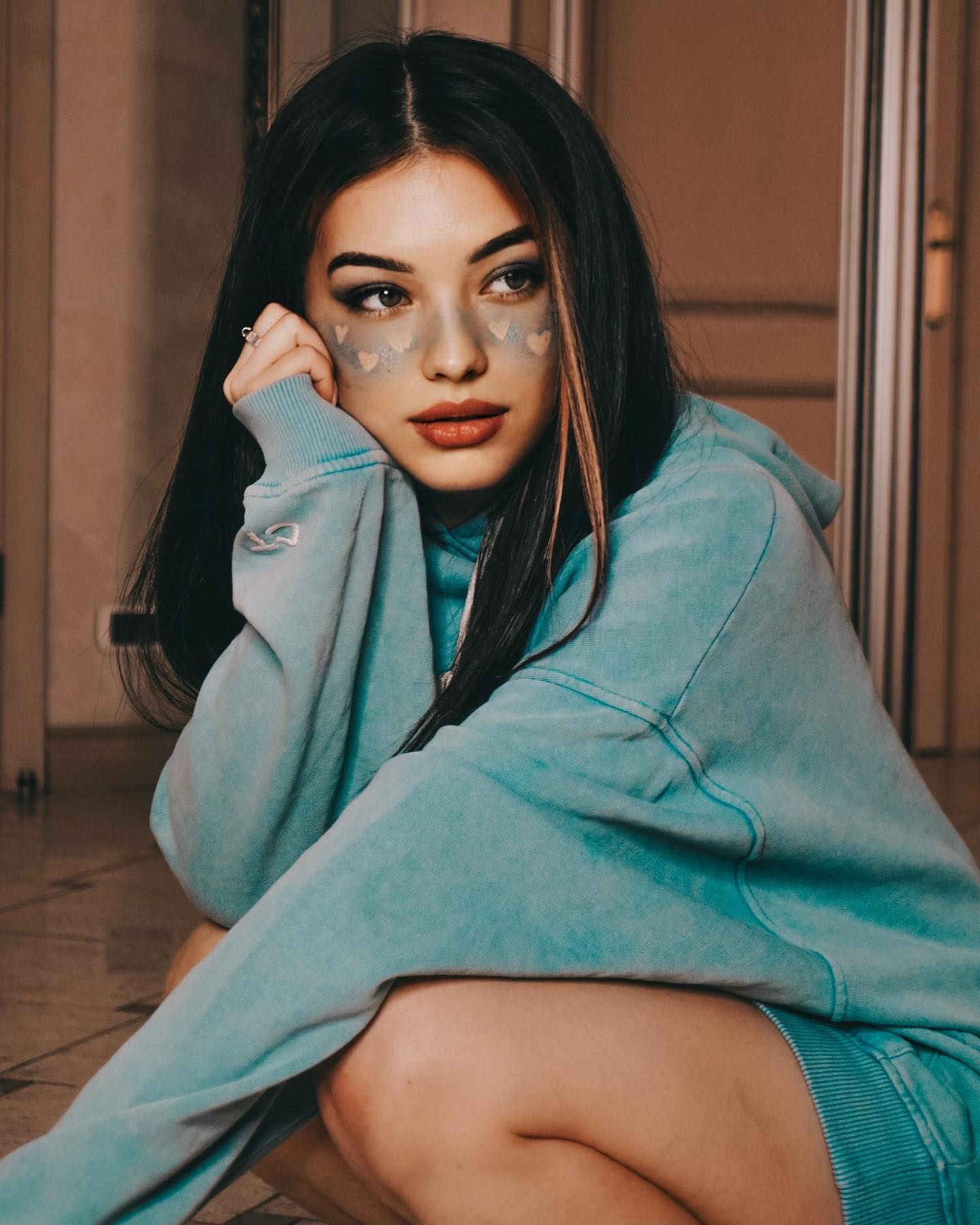 siyamore_ instagram image archive image