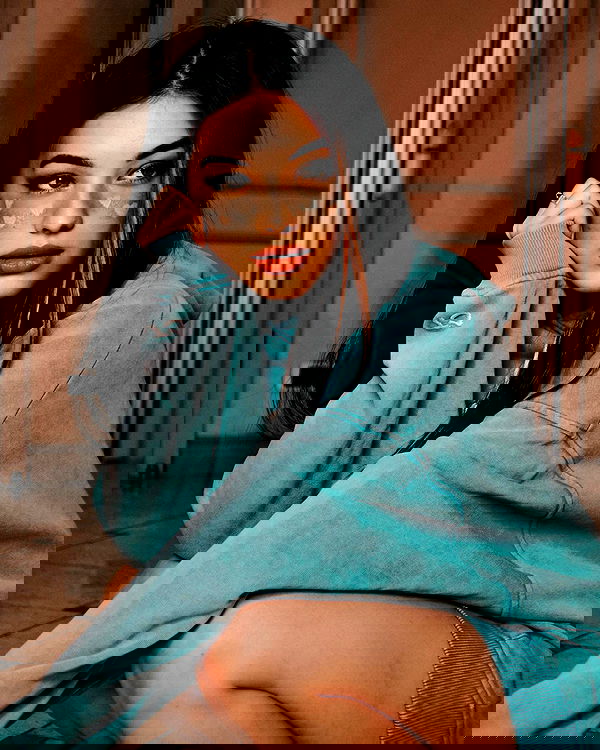 siyamore_ image ~ Altpins