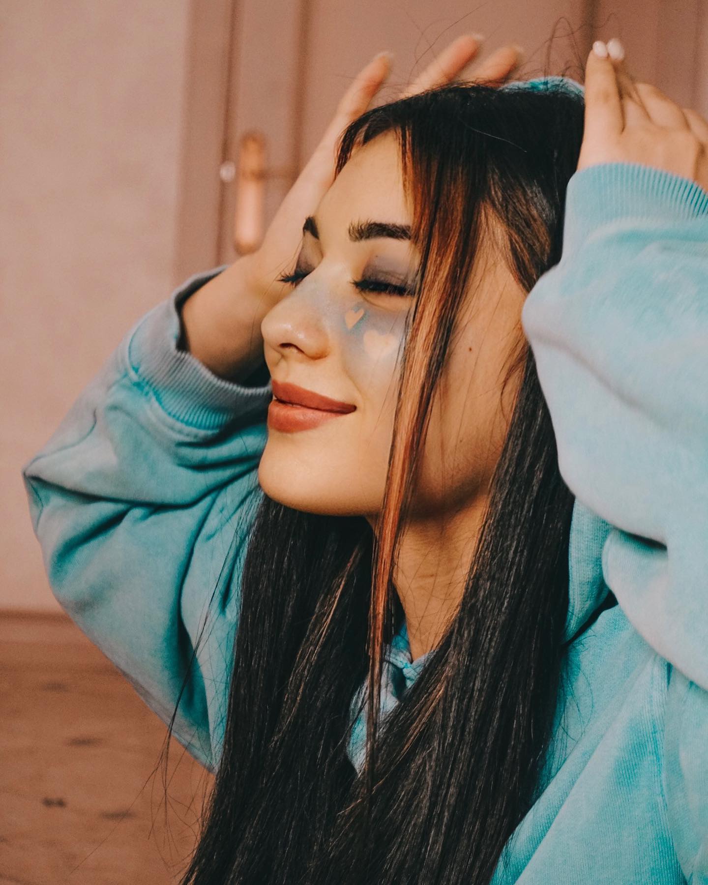 siyamore_ instagram image archive image