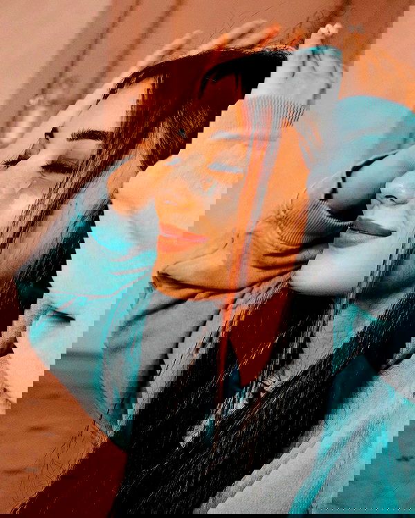 siyamore_ image ~ Altpins