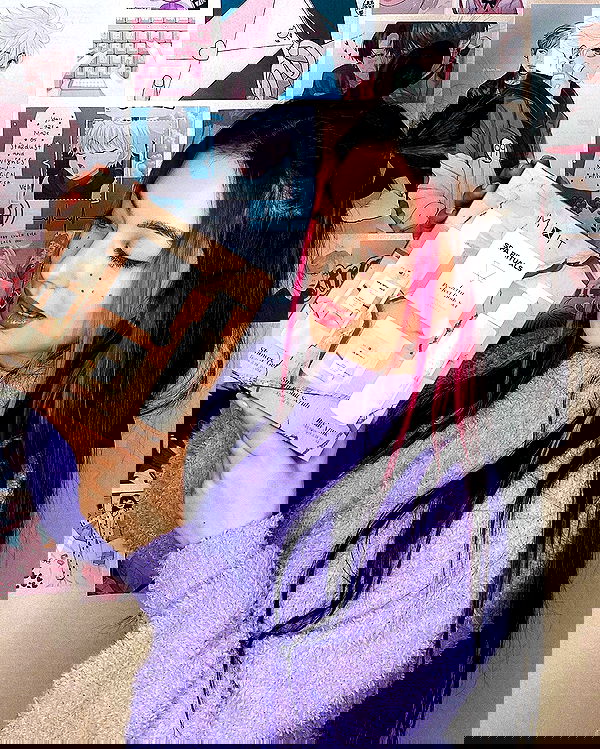 siyamore_ image ~ Altpins