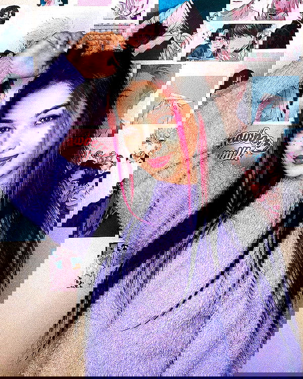 siyamore_ image ~ Altpins