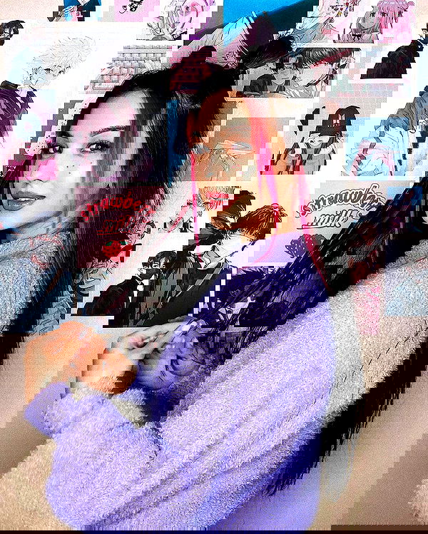 siyamore_ image ~ Altpins