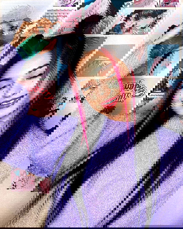 siyamore_ image ~ Altpins