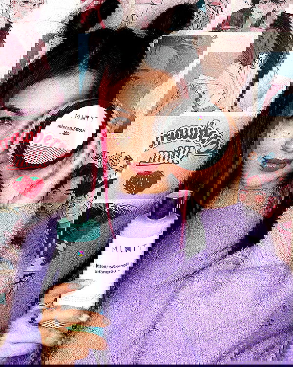 siyamore_ image ~ Altpins