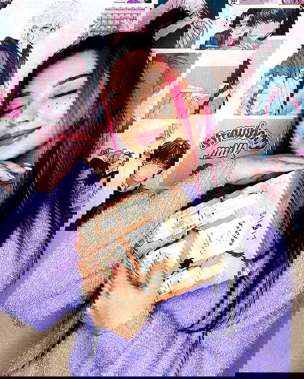 siyamore_ image ~ Altpins