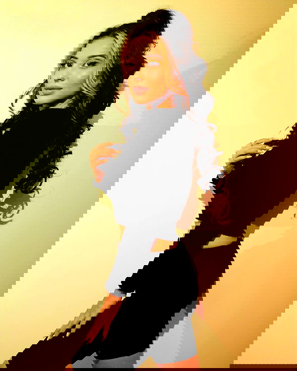 siyamore_ image ~ Altpins