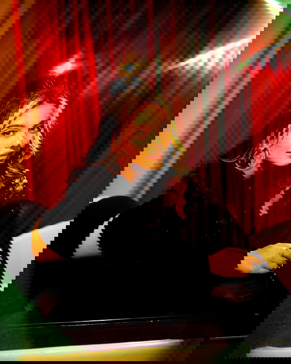 siyamore_ image ~ Altpins