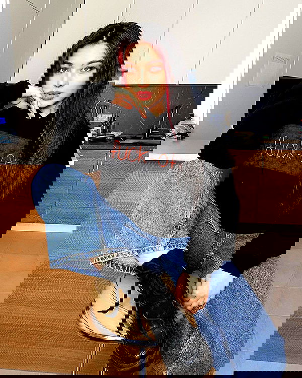 siyamore_ image ~ Altpins