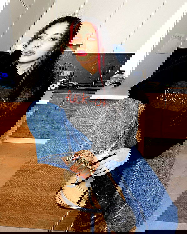 siyamore_ image ~ Altpins