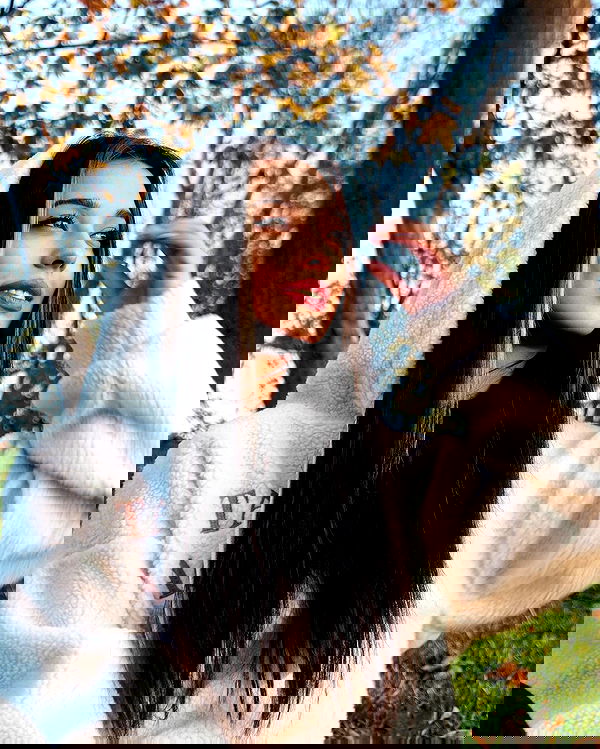 siyamore_ image ~ Altpins