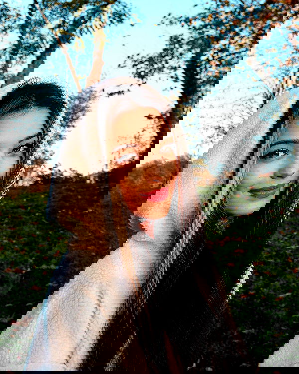 siyamore_ image ~ Altpins