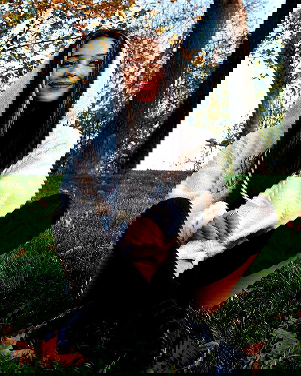 siyamore_ image ~ Altpins