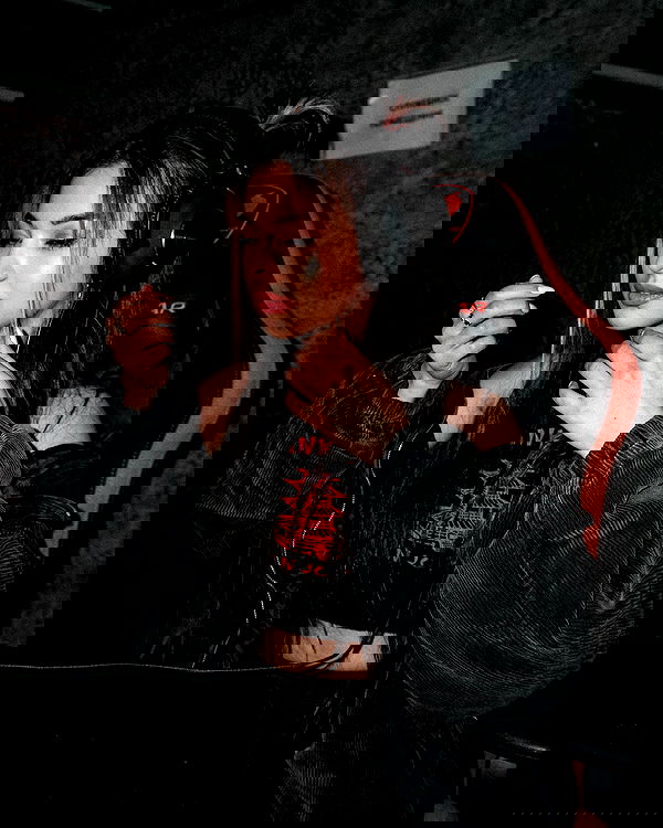 siyamore_ image ~ Altpins