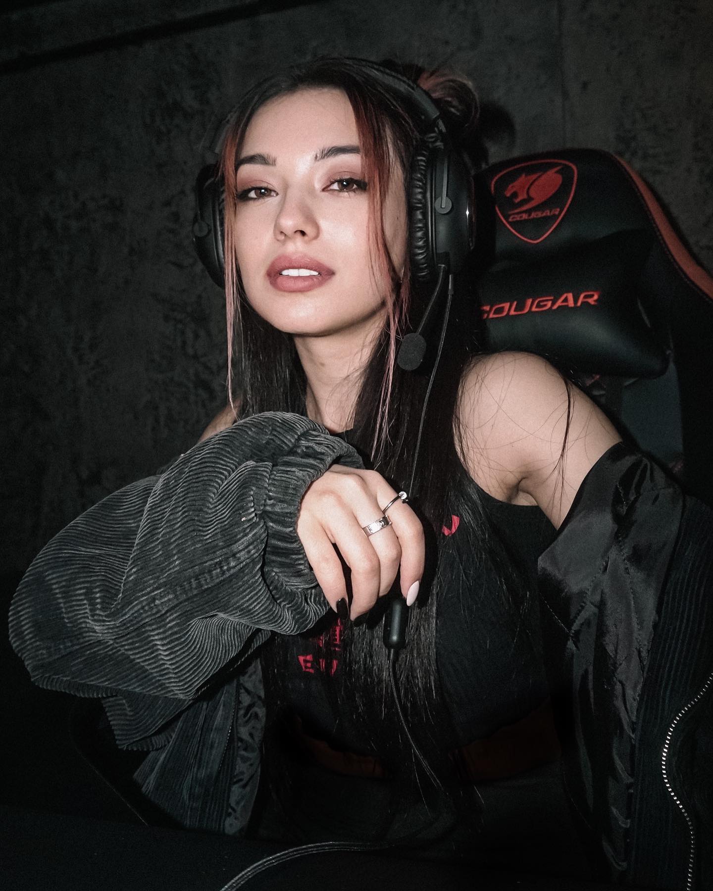 siyamore_ instagram image archive image