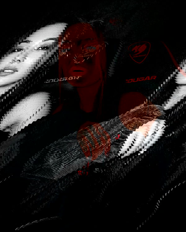 siyamore_ image ~ Altpins