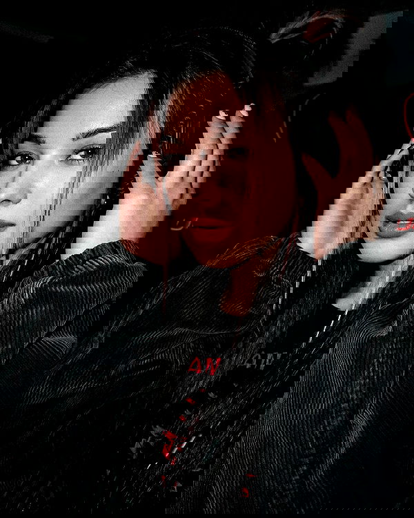 siyamore_ image ~ Altpins